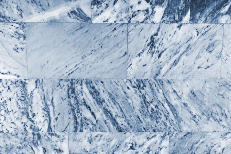 Granite Tiles Installation